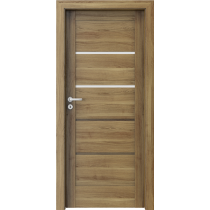 Porta Verte HOME G.2 Agát Medový 
